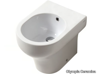 CLEAR-Bidet-Olympia-Ceramica-116791-rel236b0070.jpg thumb image