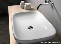 CLEAR-CLE4266001-Olympia-Ceramica-116781-rel5f6e2f5c.jpg thumb image