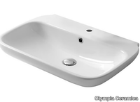 CLEAR-Ceramic-washbasin-Olympia-Ceramica-116801-rel427111a4.jpg thumb image