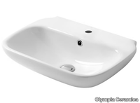 CLEAR-Ceramic-washbasin-Olympia-Ceramica-116801-rel4dd7ec98.jpg thumb image