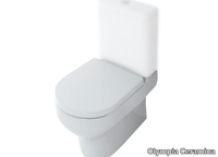 CLEAR-Close-coupled-toilet-Olympia-Ceramica-116784-rel5f69cf4.jpg thumb image