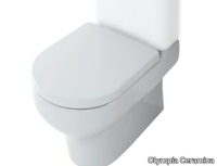 CLEAR-Close-coupled-toilet-Olympia-Ceramica-116784-relbc873941.jpg thumb image