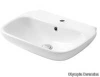 CLEAR-Handrinse-basin-Olympia-Ceramica-117750-rel50f3e535.jpg thumb image