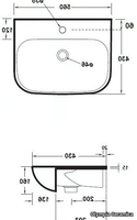 CLEAR-Semi-inset-washbasin-Olympia-Ceramica-214173-dim47f78d7c.jpg thumb image