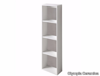 CLEAR-Tall-bathroom-cabinet-Olympia-Ceramica-116807-rel89c5425e.jpg thumb image