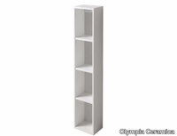 CLEAR-Tall-bathroom-cabinet-Olympia-Ceramica-116807-relef7f882c.jpg thumb image