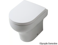 CLEAR-Toilet-Olympia-Ceramica-116786-reld3050015.jpg thumb image