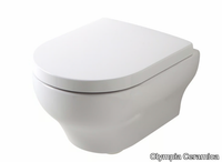 CLEAR-Toilet-seat-with-soft-close-Olympia-Ceramica-315840-rel7ba612d7.jpg thumb image