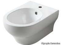 CLEAR-Wall-hung-bidet-Olympia-Ceramica-116787-rel40a5cc5c.jpg thumb image