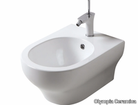 CLEAR-Wall-hung-bidet-Olympia-Ceramica-116787-rel4f4e6582.jpg thumb image