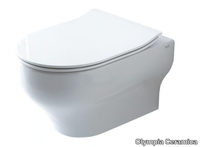 CLEAR-Wall-hung-toilet-Olympia-Ceramica-116785-reld1610023.jpg thumb image