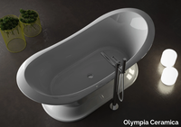 FORMOSA-2-0-Bathtub-Olympia-Ceramica-201730-rel59e9dbbc.jpg thumb image