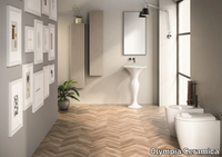 FORMOSA-2-0-Bidet-Olympia-Ceramica-467068-rel95bd08f3.jpg thumb image