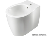 FORMOSA-2-0-Bidet-Olympia-Ceramica-467068-rel28f6dfb0.jpg thumb image