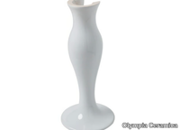 FORMOSA-2-0-Ceramic-washbasin-pedestal-Olympia-Ceramica-116986-rele3e3bc79.jpg thumb image