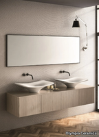 FORMOSA-2-0-Countertop-washbasin-Olympia-Ceramica-116985-rel8a1176f7.jpg thumb image