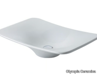 FORMOSA-2-0-Rectangular-washbasin-Olympia-Ceramica-116985-rele0876cad.jpg thumb image