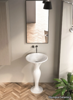 FORMOSA-2-0-Round-washbasin-Olympia-Ceramica-116978-rel1cade8ef.jpg thumb image