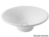 FORMOSA-2-0-Round-washbasin-Olympia-Ceramica-116978-rel833ededf.jpg thumb image