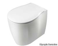 FORMOSA-2-0-Toilet-Olympia-Ceramica-467066-relfe1a3b00.jpg thumb image