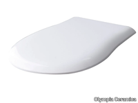 FORMOSA-2-0-Toilet-seat-Olympia-Ceramica-282954-rel8ed89d60.jpg thumb image