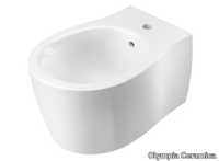 FORMOSA-2-0-Wall-hung-bidet-Olympia-Ceramica-116938-rel4ab24ed9.jpg thumb image