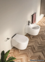 FORMOSA-2-0-Wall-hung-bidet-Olympia-Ceramica-116938-rel511271af.jpg thumb image