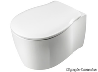 FORMOSA-2-0-Wall-hung-toilet-Olympia-Ceramica-467067-rele57805bf.jpg thumb image