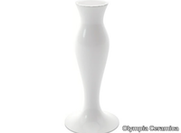 FORMOSA-2-0-Washbasin-pedestal-Olympia-Ceramica-116935-rela1c9dd7d.jpg thumb image