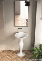 FORMOSA-2-0-Washbasin-pedestal-Olympia-Ceramica-116935-reled034d40.jpg thumb image