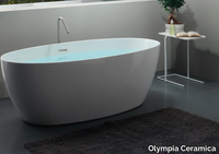 Freestanding-bathtub-Olympia-Ceramica-558893-rel9bad7e57.jpg thumb image