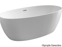 Freestanding-bathtub-Olympia-Ceramica-558893-rel33199a72.jpg thumb image