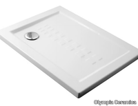 IBIS-Rectangular-shower-tray-Olympia-Ceramica-119928-rel47d6a24.jpg thumb image