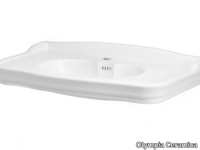 IMPERO-Console-washbasin-Olympia-Ceramica-116909-rel12a0ad6c.jpg thumb image