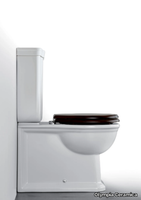 IMPERO-Ceramic-toilet-Olympia-Ceramica-172275-rele69a690f.jpg thumb image