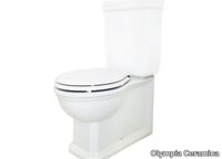 IMPERO-Close-coupled-toilet-Olympia-Ceramica-172275-rele5c12a59.jpg thumb image