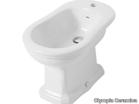 IMPERO-Bidet-Olympia-Ceramica-116873-rel56f87436.jpg thumb image