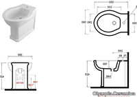 IMPERO-Bidet-with-overflow-Olympia-Ceramica-559580-dim922fc4f2.jpg thumb image