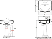 IMPERO-Pedestal-washbasin-Olympia-Ceramica-116919-dime1349b73.jpg thumb image