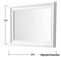 IMPERO-Rectangular-mirror-Olympia-Ceramica-117743-dim1c29c60f.jpg thumb image