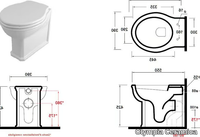 IMPERO-Rimless-toilet-Olympia-Ceramica-559579-dimc149202c.jpg thumb image