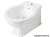 IMPERO-Wall-hung-bidet-Olympia-Ceramica-116872-rel9049a9db.jpg thumb image