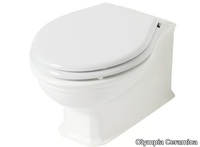 IMPERO-Wall-hung-toilet-Olympia-Ceramica-116870-reld87fee2e.jpg thumb image