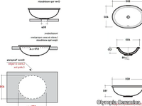 IMPERO-Washbasin-Olympia-Ceramica-172289-dimaaf9d4db.jpg thumb image