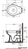 IMPERO-Toilet-Olympia-Ceramica-218140-dima1037357.jpg thumb image