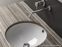 LAVABI-D-ARREDO-Lavabo-da-incasso-sottopiano-Olympia-Ceramica-295666-rel1db89e3b.jpg thumb image