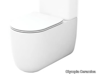 MILADY-Close-coupled-toilet-Olympia-Ceramica-369644-rel405017a4.jpg thumb image