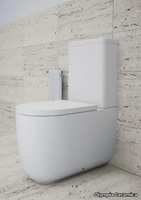 MILADY-Close-coupled-toilet-Olympia-Ceramica-369644-relb74ede40.jpg thumb image