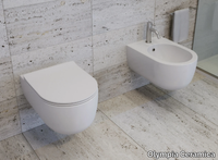 MILADY-Bidet-Olympia-Ceramica-338344-relab6dd48b.jpg thumb image