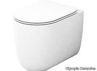 MILADY-Floor-mounted-toilet-Olympia-Ceramica-369645-relaca15a4c.jpg thumb image